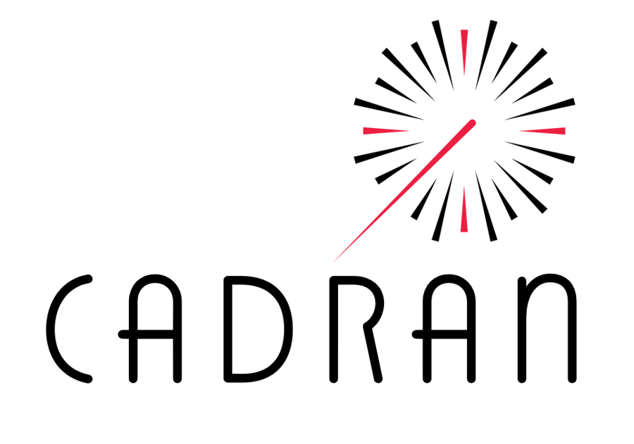 Cadran